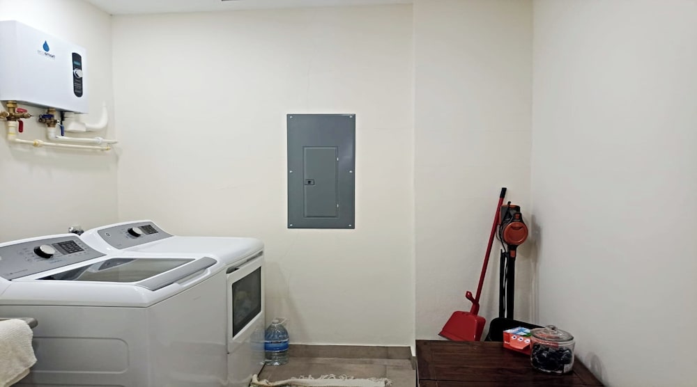 Photo 30