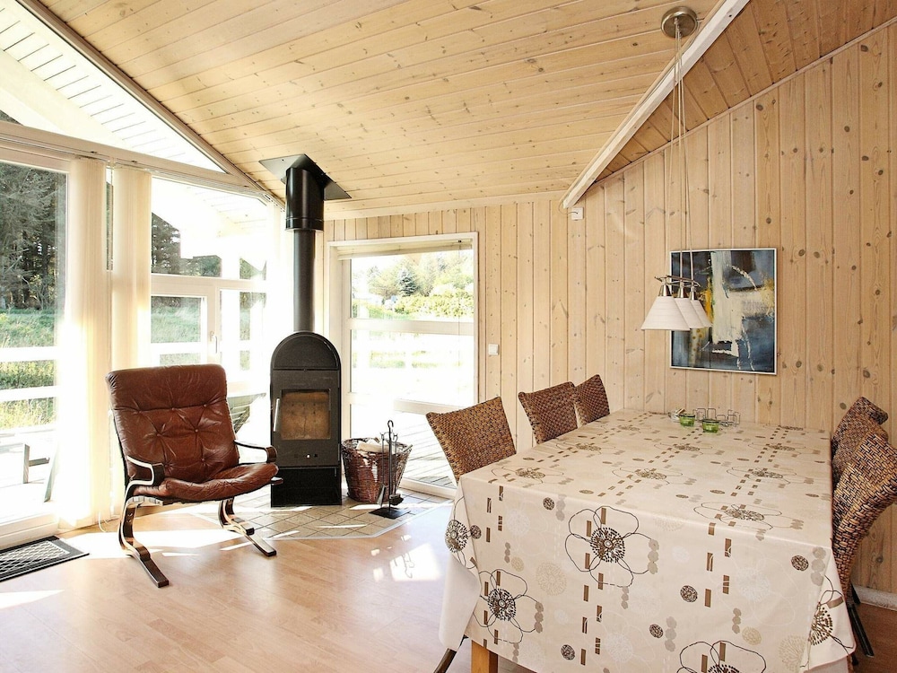 Modern Spa Retreat Nr. Lyngby - By Traum Ferienwohnungen view 5