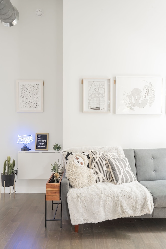 Covington Vacations - Baldwin Flats - Property Image 34