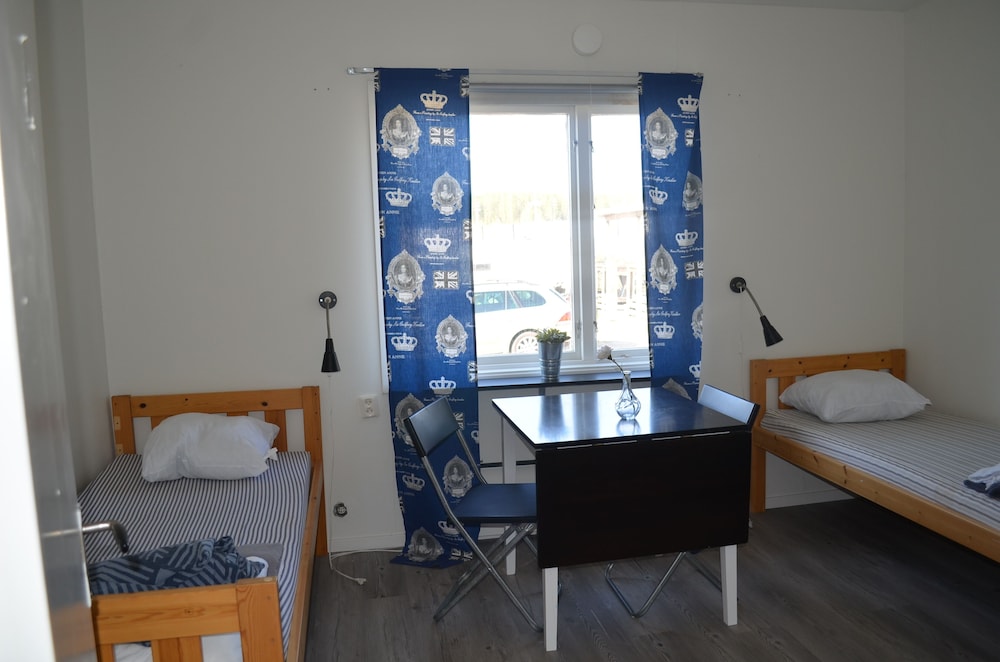 Photo 9