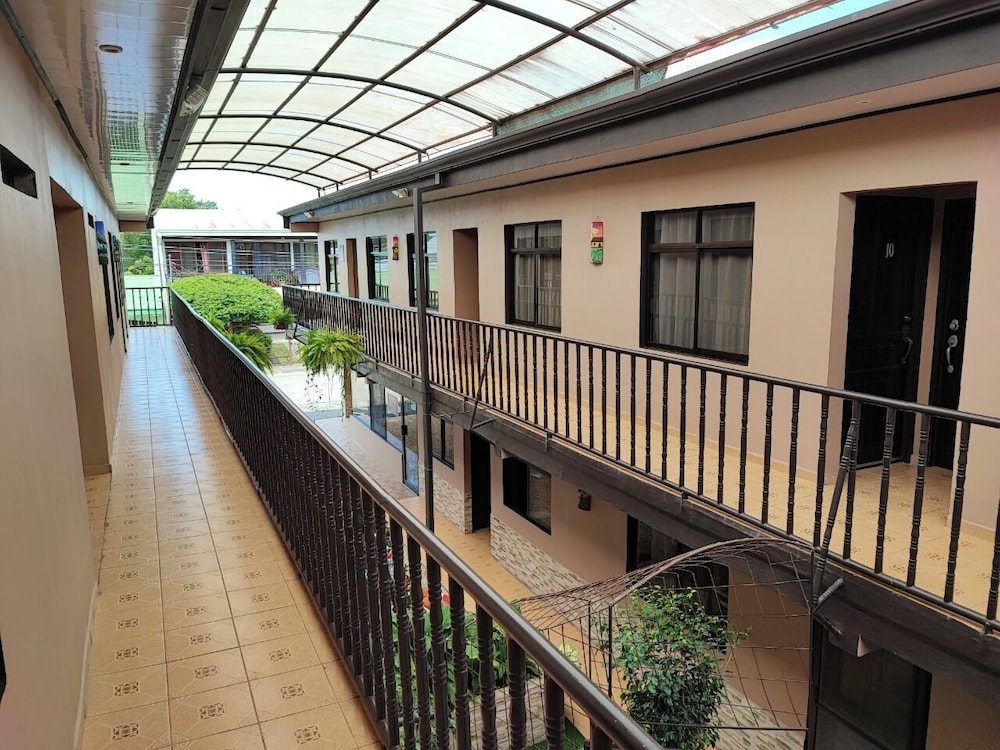 Guanacaste - Costa Rica Vacations - Hotel del Rio - Property Image 2