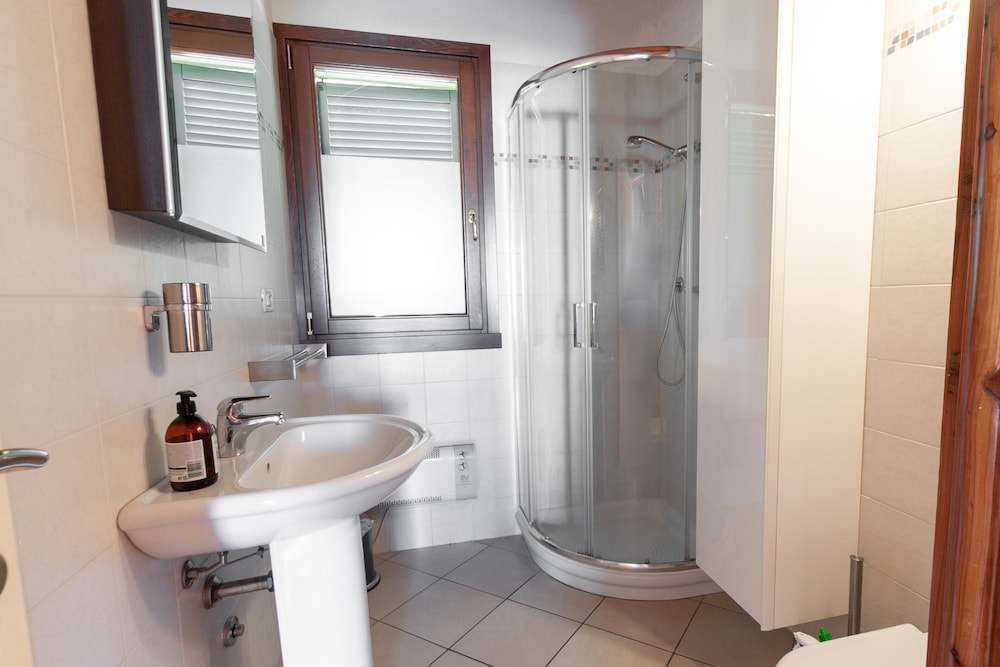 Lugana Village Resort & Sporting Club