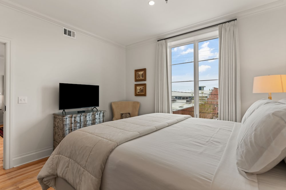 Brunswick Vacations - The Kress Brunswick - Property Image 126