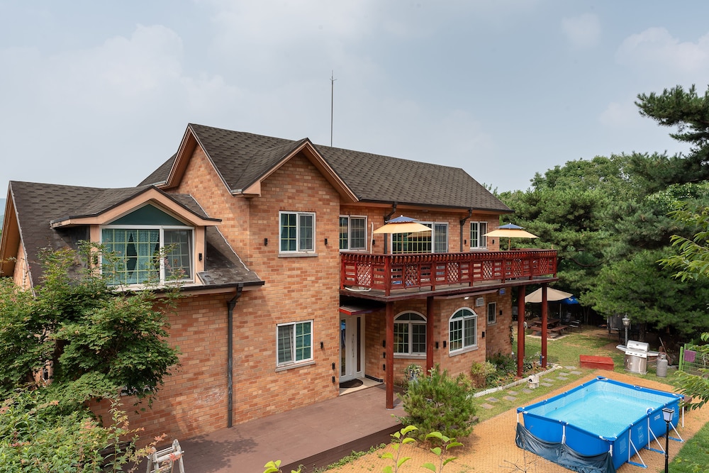 The Hue Largo Bundang