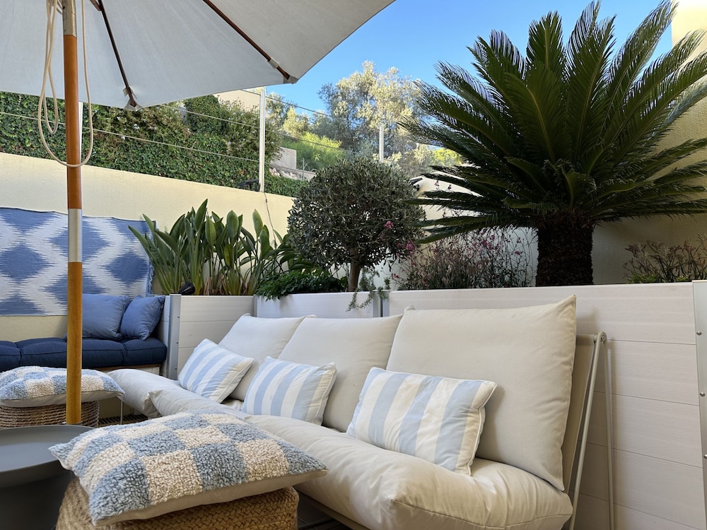 6B Fabrica Velha Amazing Apartment Close TO THE