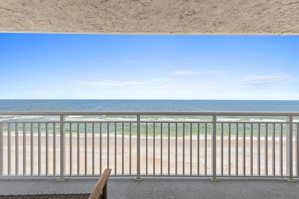 Shorehom by the Sea 75