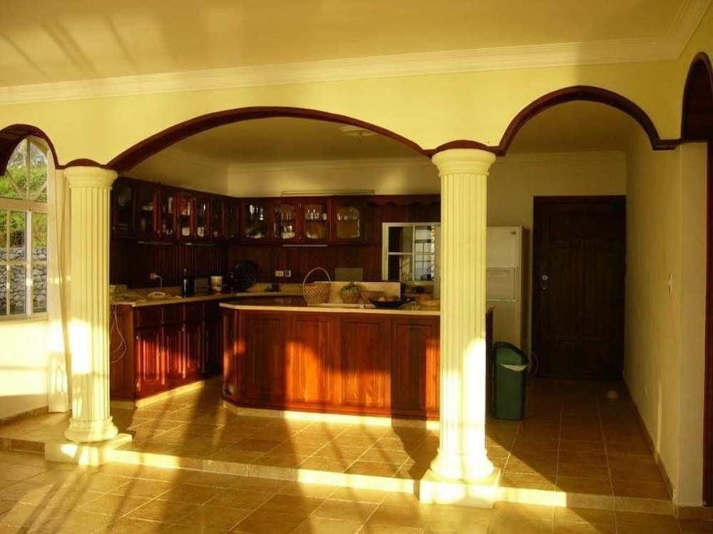 Hotel Panoramica