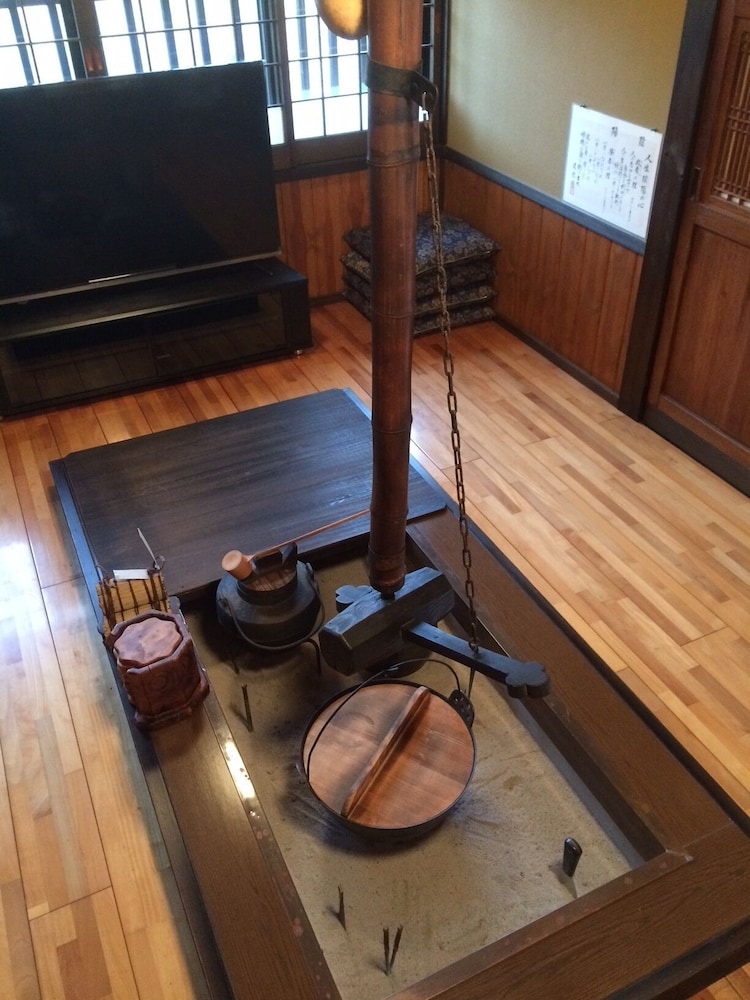 Photo 25