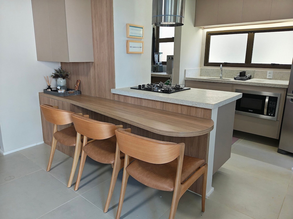 House in Condo w/ Pool 850m From the Beach Cte0007