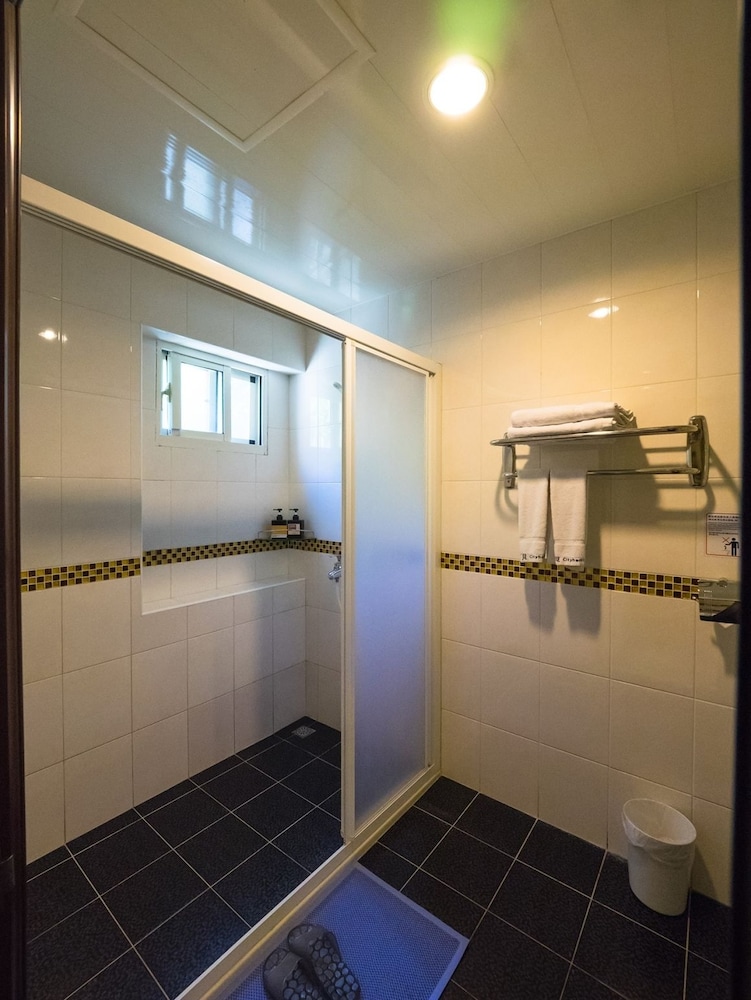 Apato Cityhome