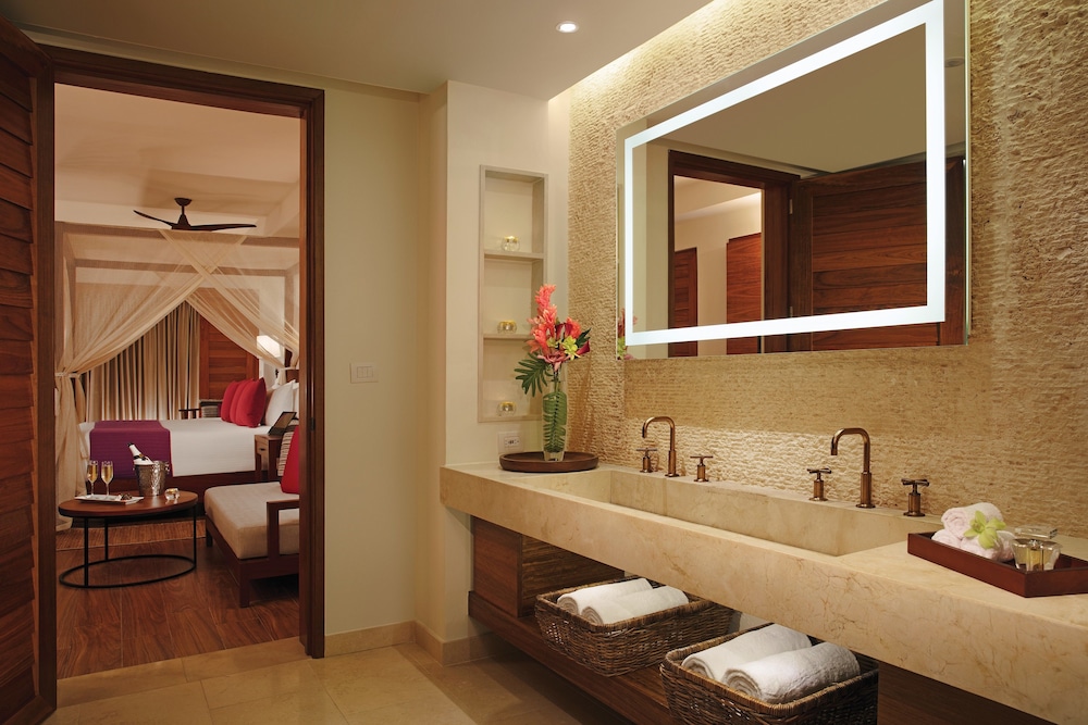Secrets Cap Cana Resort & Spa - Adults Only - All Inclusive - Photo 39