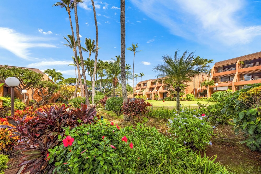 Kuleana Club - 721