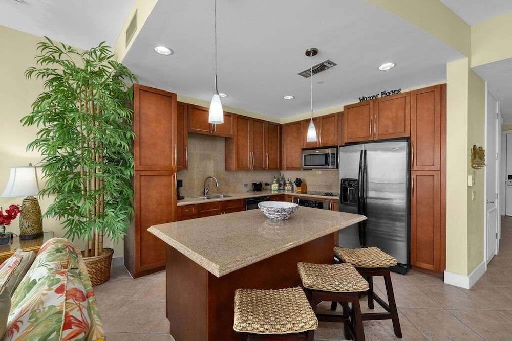 Sapphire Exclusivity Luxury Killer Views 3 Bedroom Apts