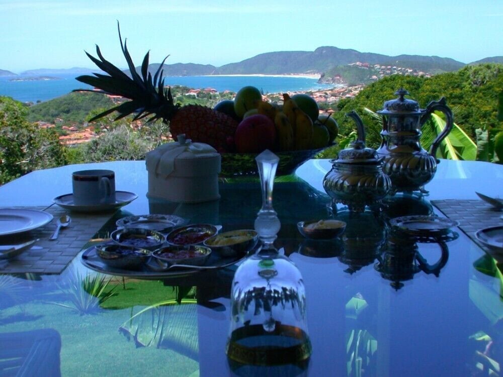 Villa Felicche Búzios