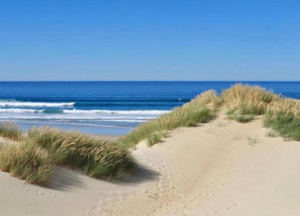 Amazing Apartment in De Haan Near Beach