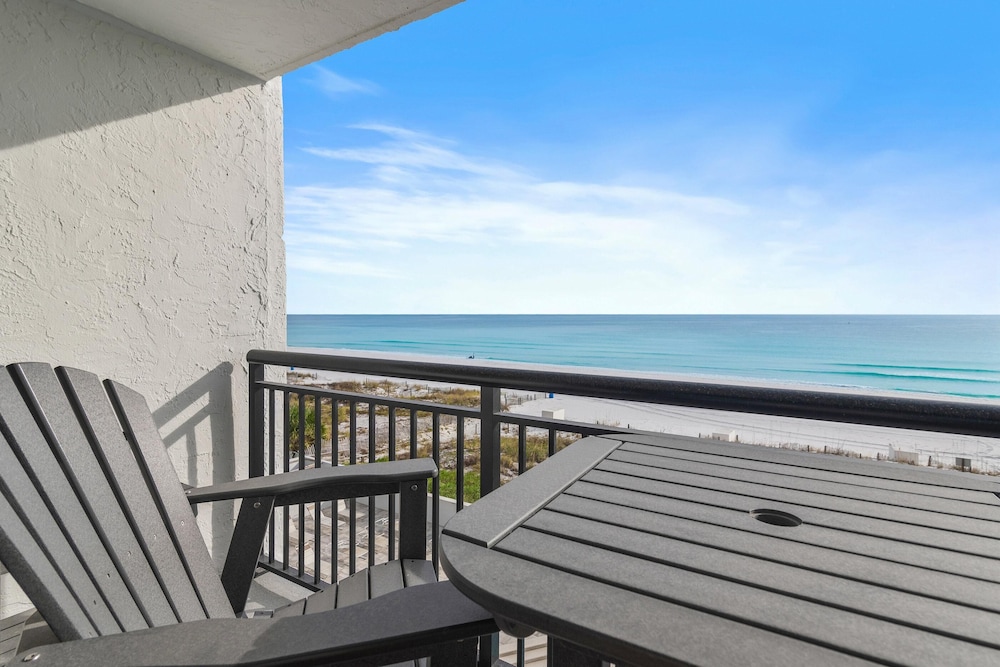 Sundestin 402