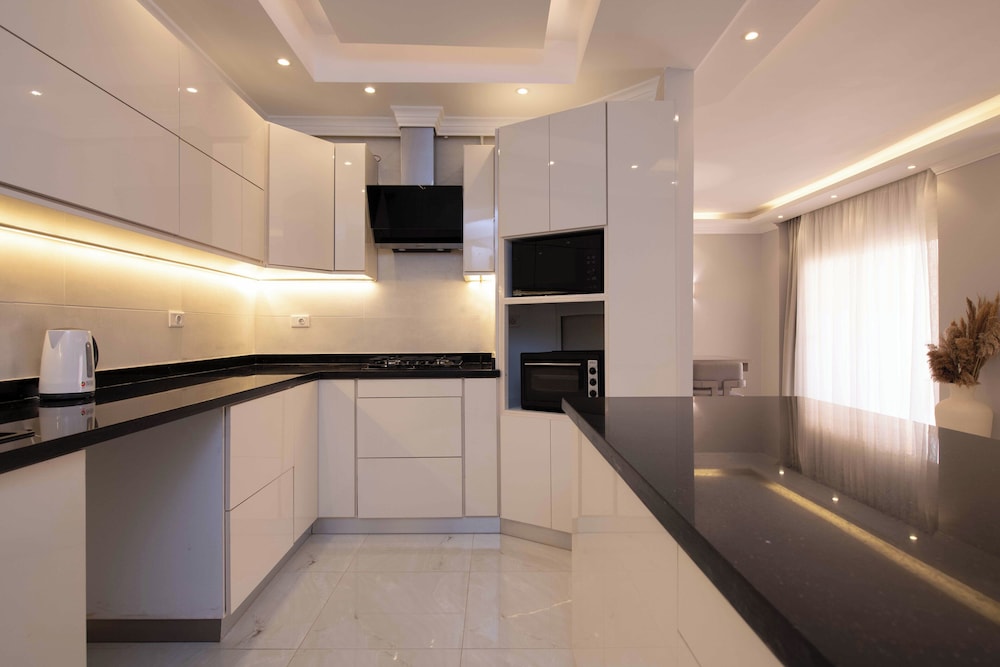 Akoya 3BDRM New cairo