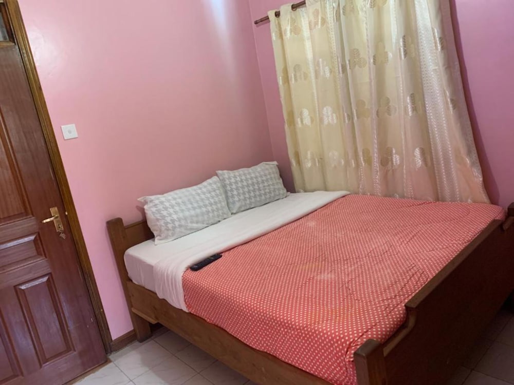 Homestay Executive Accommodation view 4