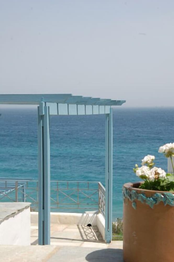 Antigoni Studios