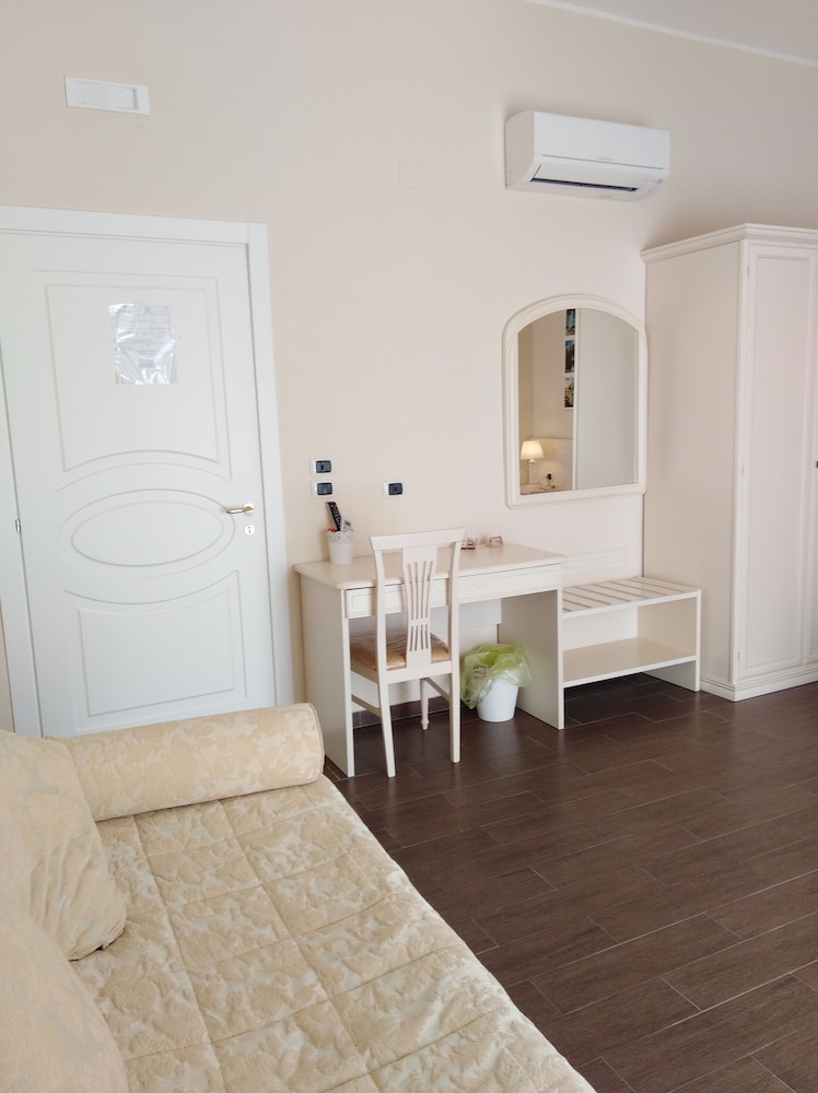 Affittacamere DomuS al Corso, Bilde 21