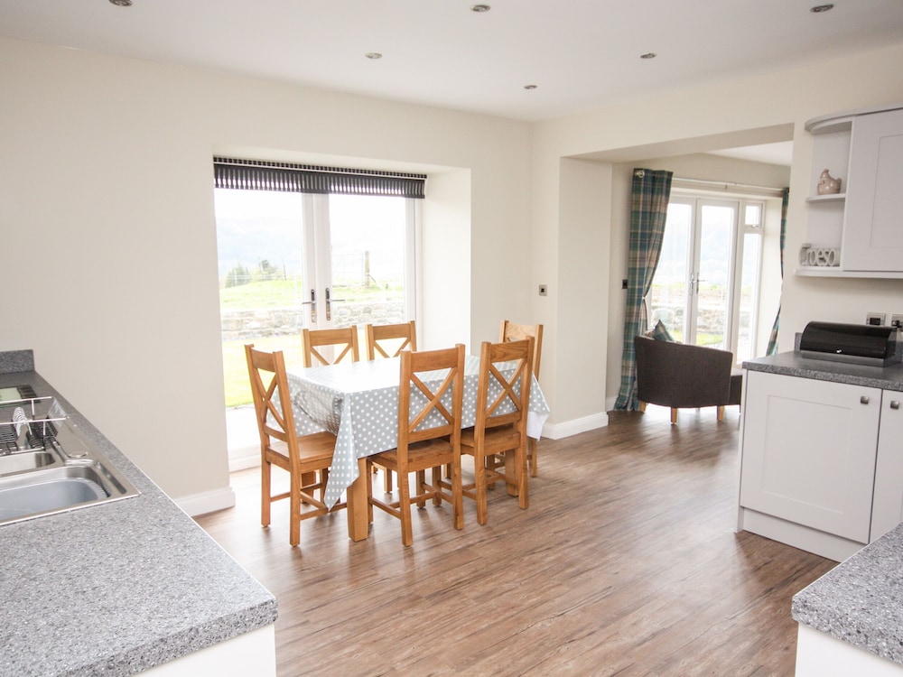 Pen Y Bryn Cottage