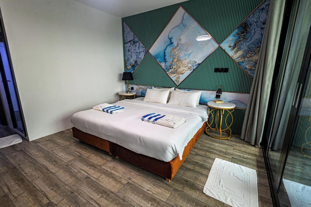 Bibee Maldives