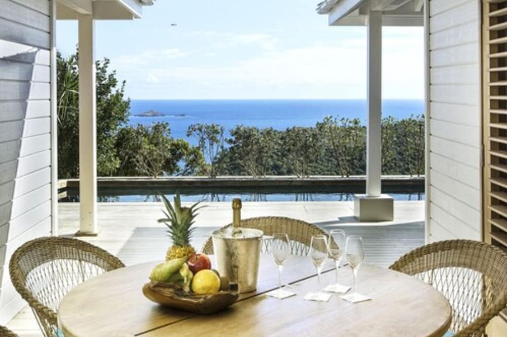 GYP SEA Saint Barth - Property Image 29