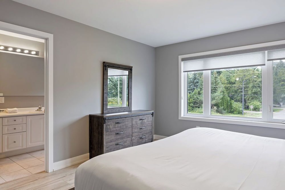 Crosswinds Townhomes