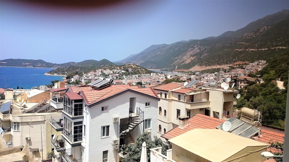 Smyrna Pansiyon - Image 81