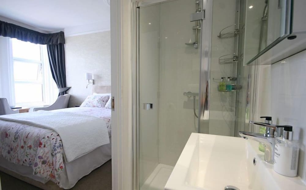Sea Tang Guest House view 3