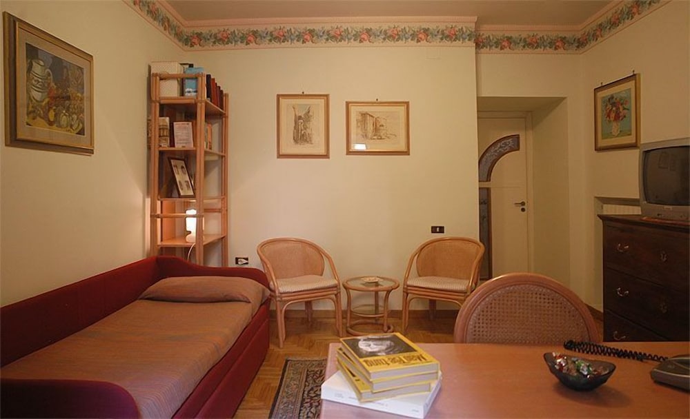 Casa 12