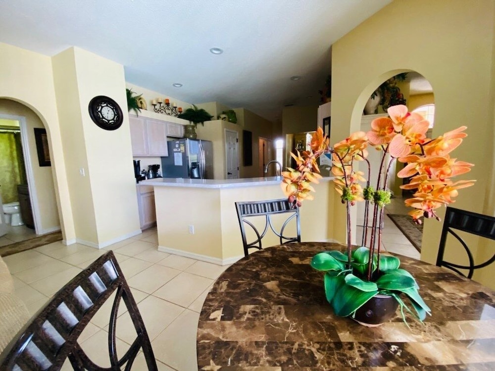 Southern Dunes Golf Views! 5 Bedroom Home by RedAwning