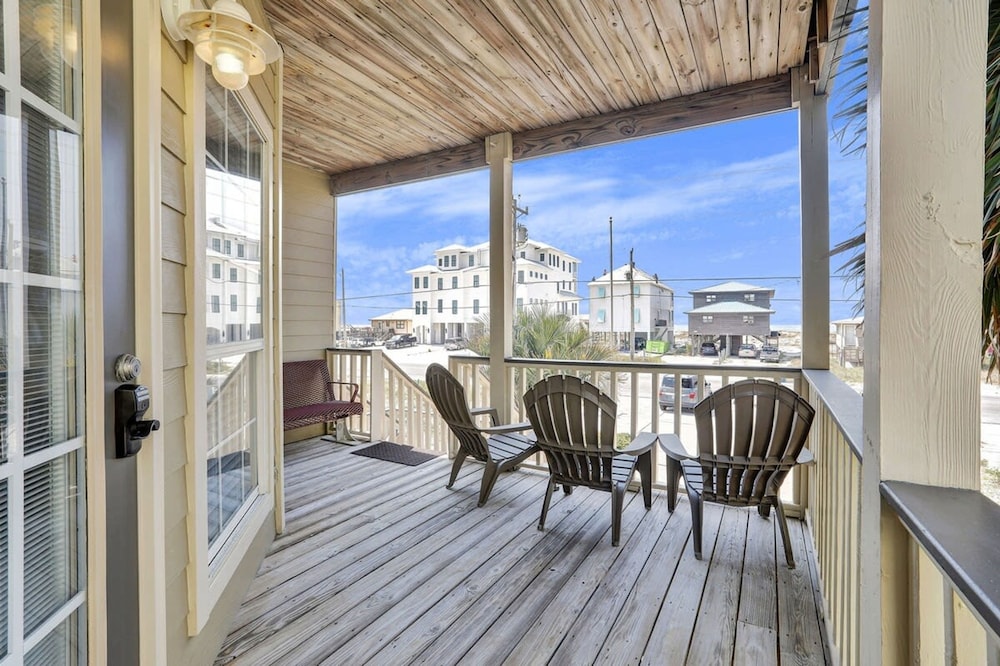 Camp David 4 4 Pool Beach Views Sleeps 16