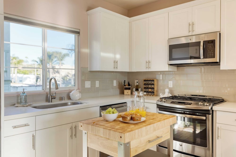 Casa do Sol by Avantstay Rooftop Deck w/ Ocean Views 2 Blocks to Beach!