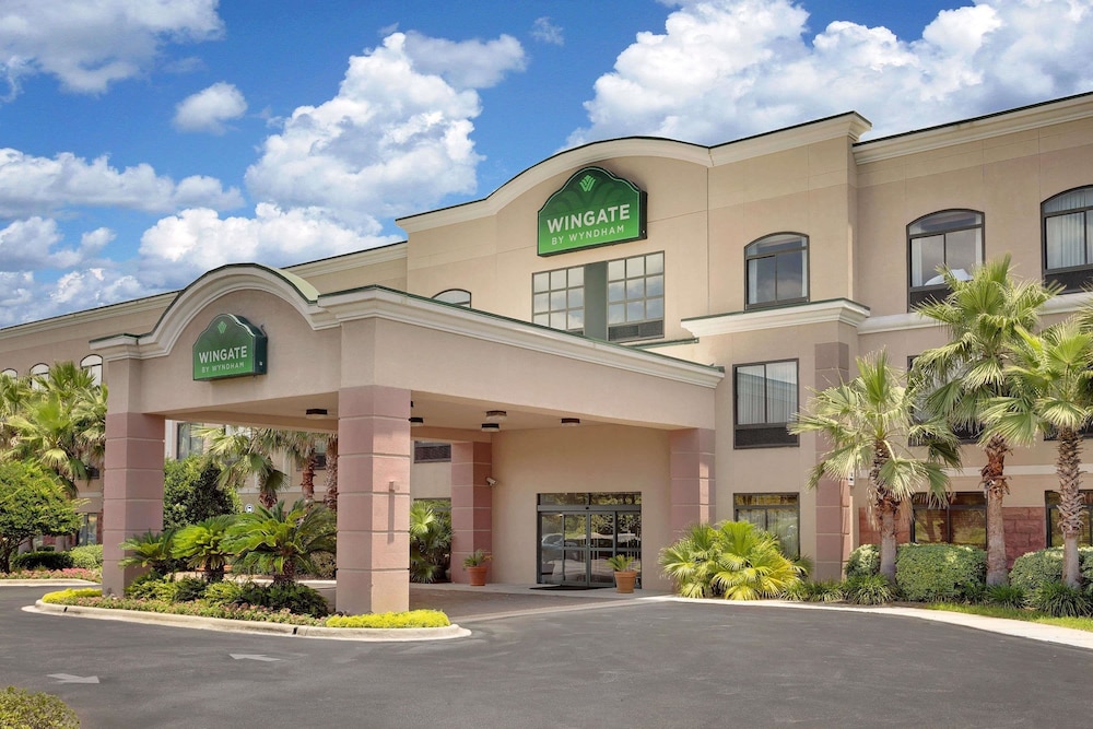 Hotel Wingate by Wyndham Destin