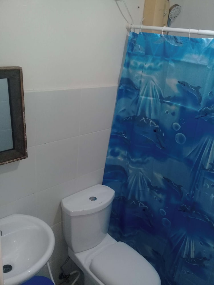 La Airport Casa