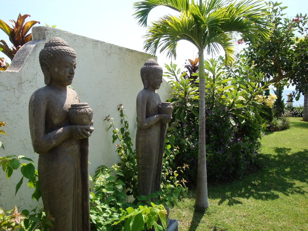 Villa Pelangi Bali