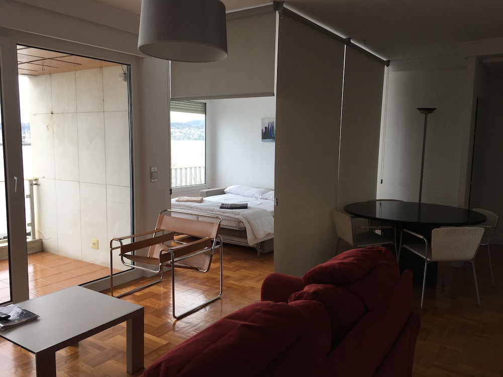 Ontzaldi by Basquelidays photo 2