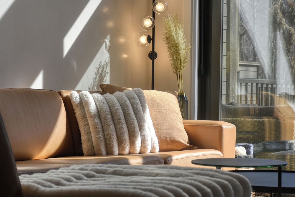 203 Verbier, Building 7