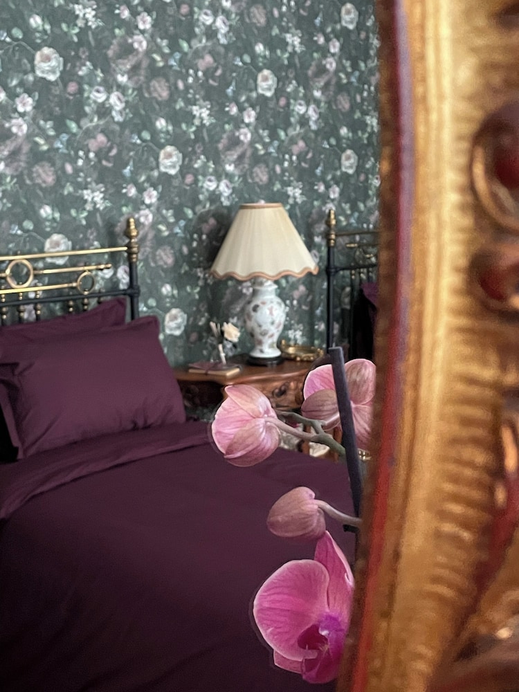 House of Mailly