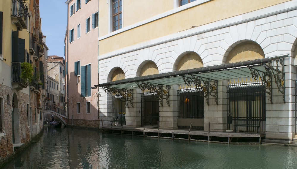 San Marco Love Gentile