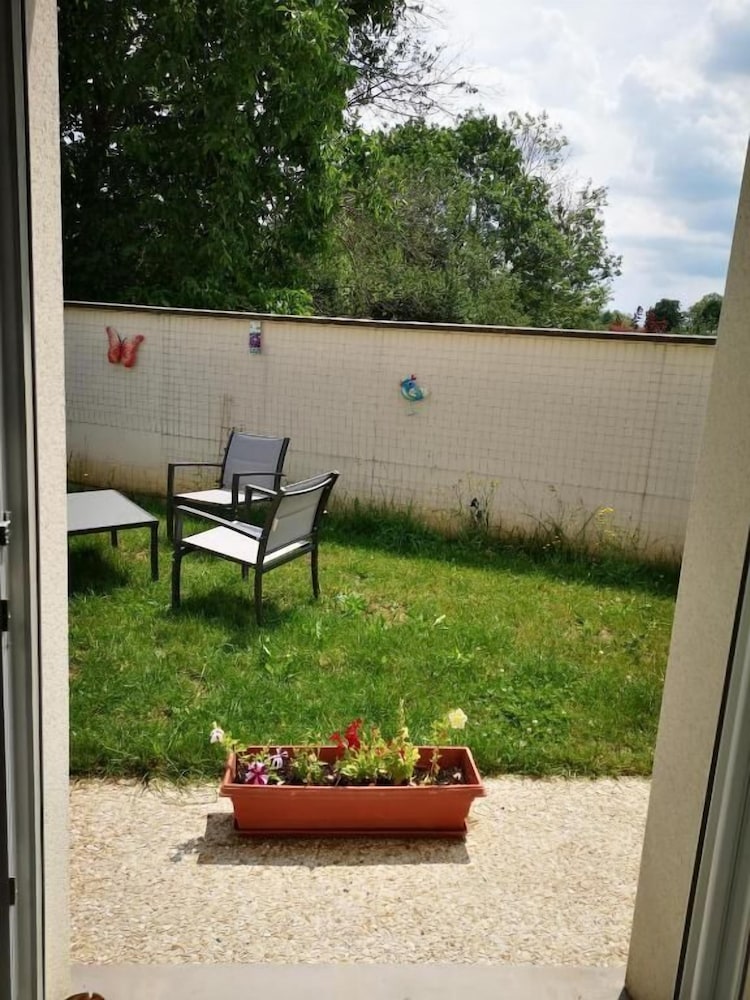 Le Clos de la Bergerie - Property Image 40