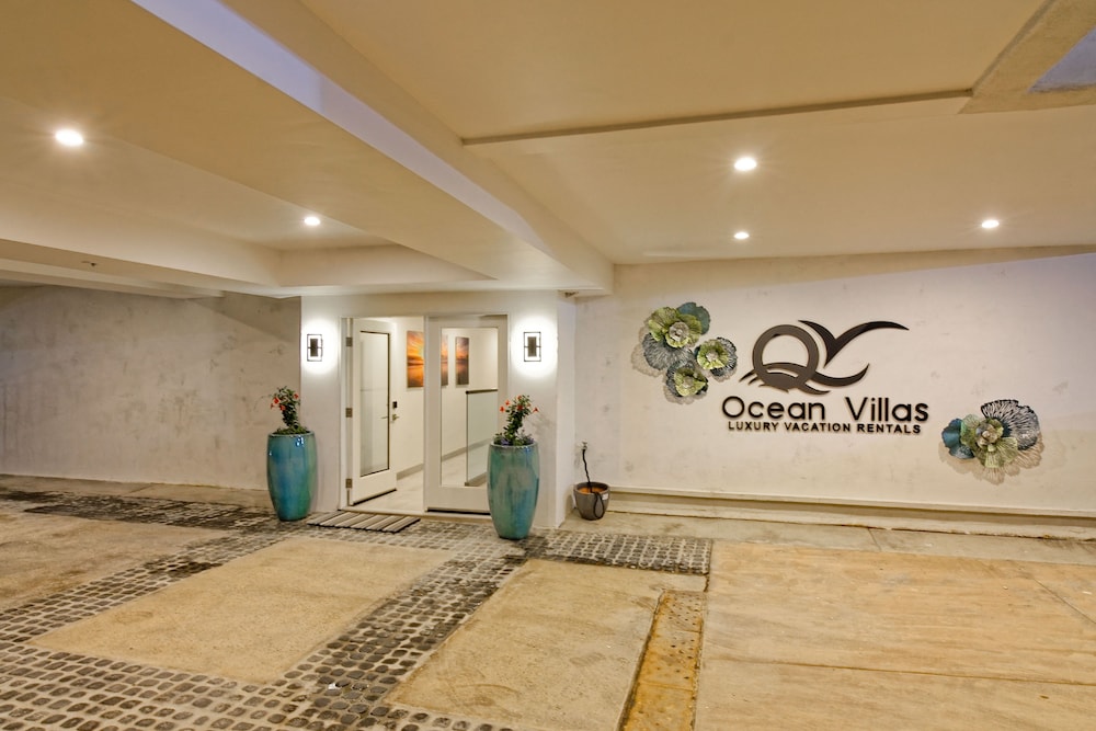 Ocean Villas of Carlsbad view 2