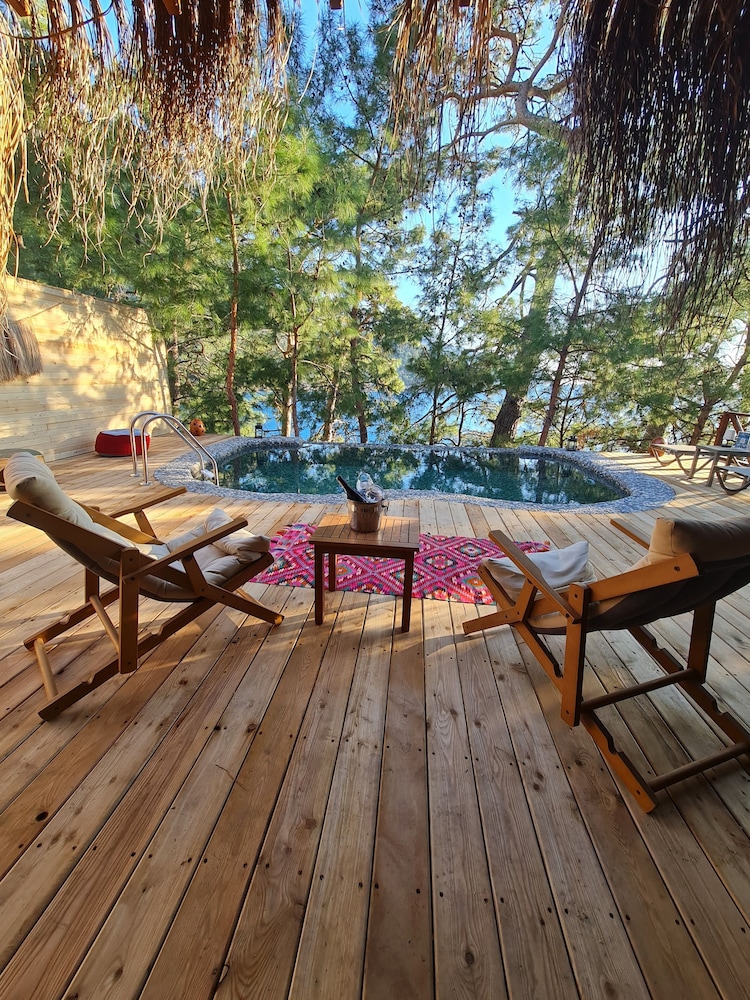 La Boheme Kabak - Image 101