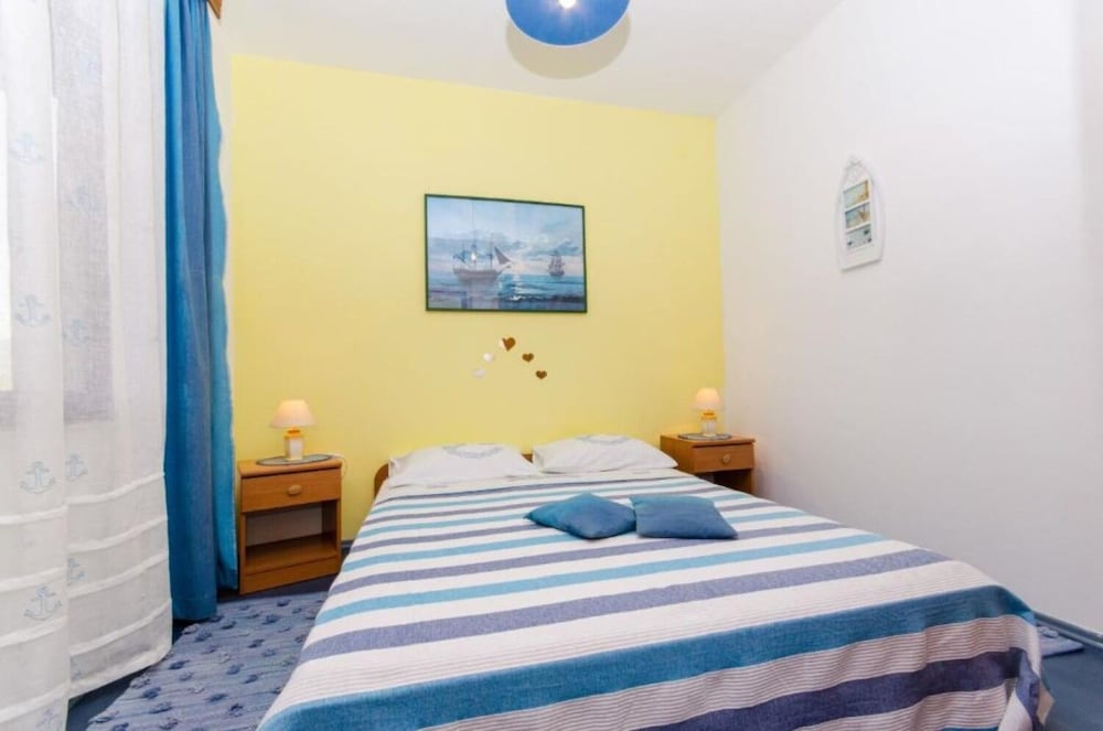 Slavka - Quite and Peaceful Location - A1 Mali view 5