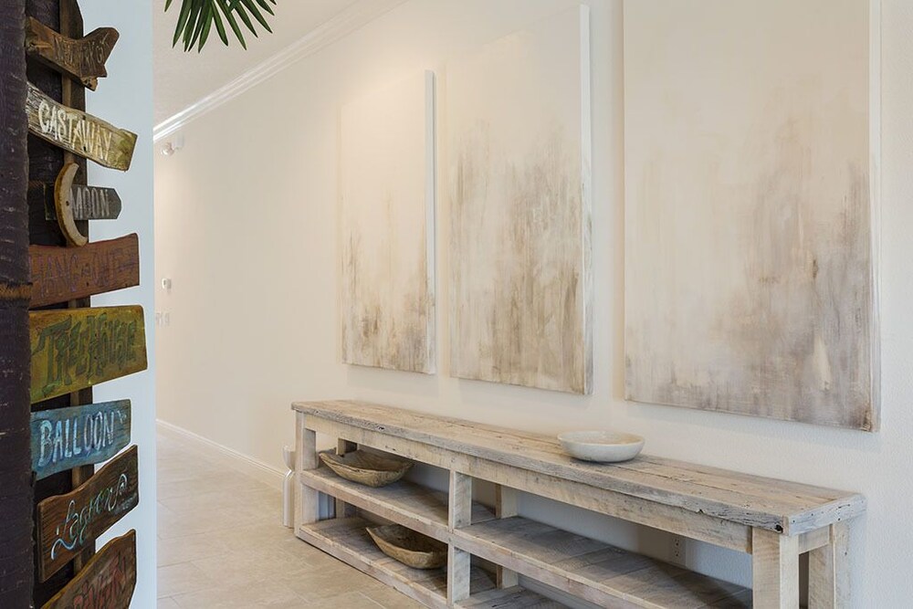 Je61337 - Reunion Resort - 5 Bed 5 Baths Villa - Image 5