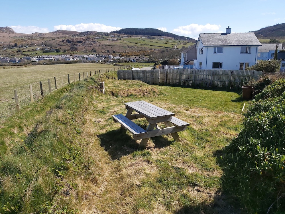 Porth Penwaig