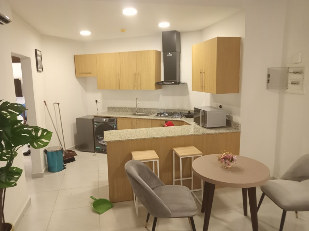 Golf Mews Inspired Living
