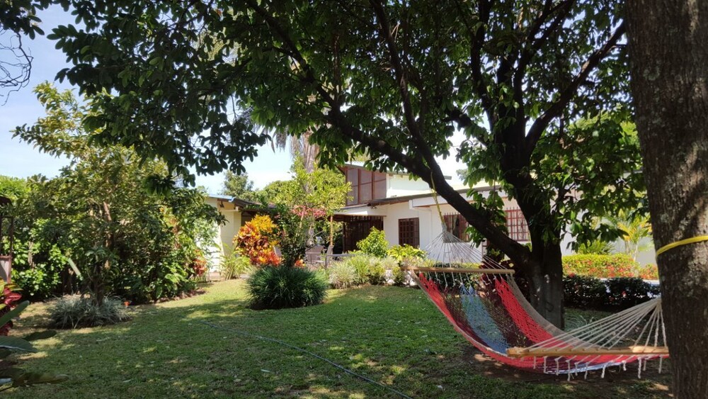 La Villa B&B
