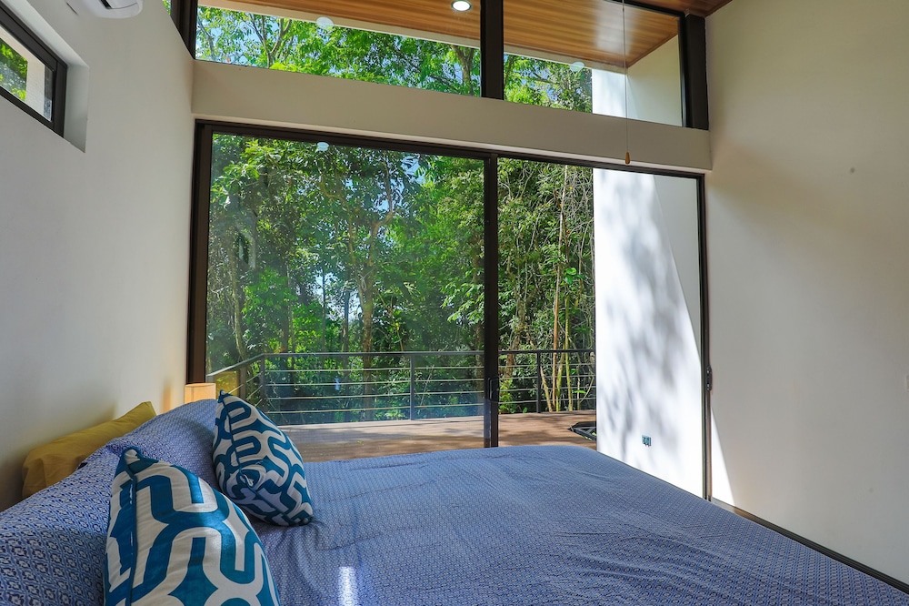 Casa Henaway
